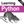 Icono de LearnPython